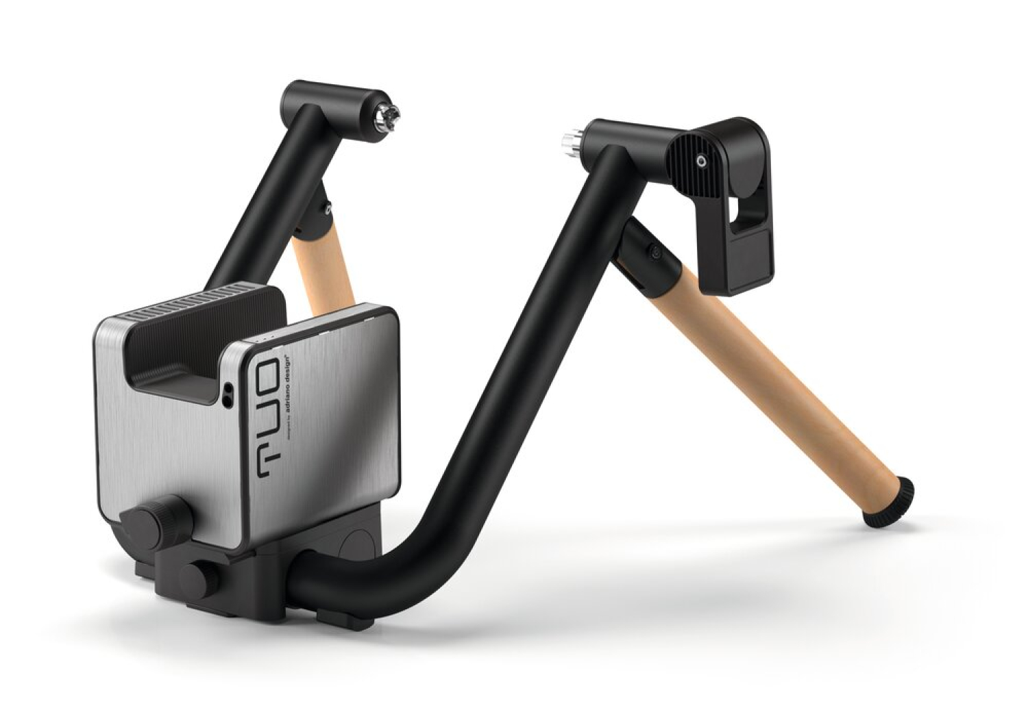 Elite Realtrainer Tuo